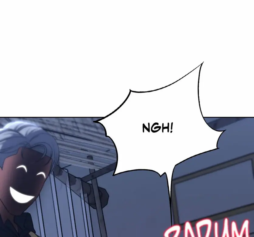 Seniors of Class 5 Uncensored, chapter 44, page 87 of 91