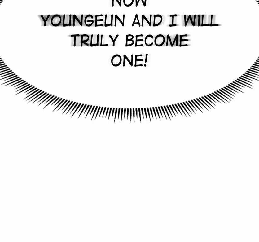 Seniors of Class 5 Uncensored, chapter 44, page 90 of 91