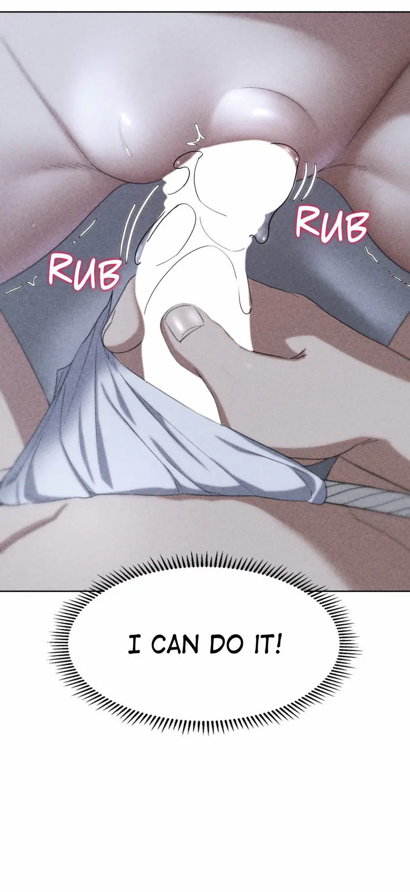 Seniors of Class 5 Uncensored, chapter 45, page 10 of 92