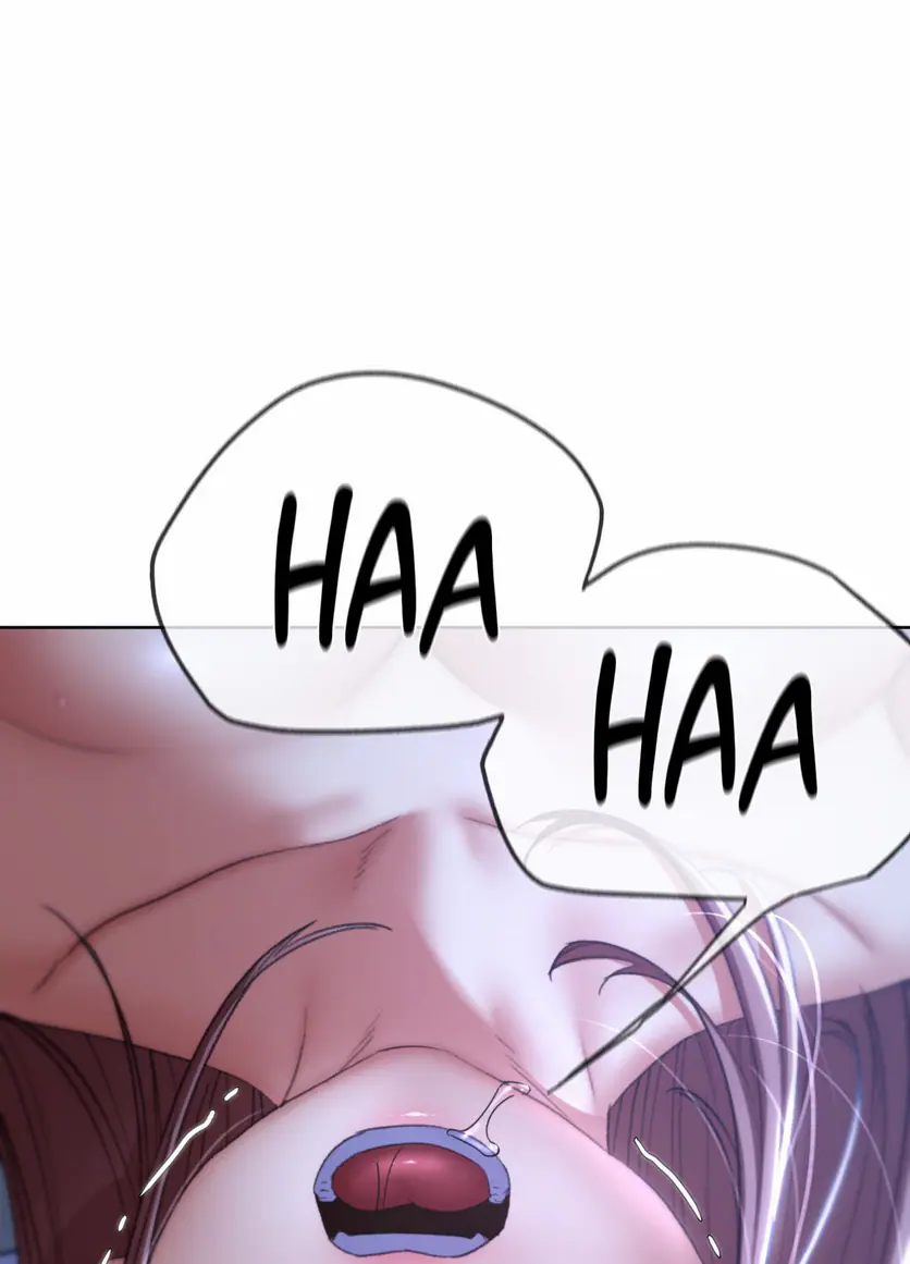 Seniors of Class 5 Uncensored, chapter 45, page 28 of 92