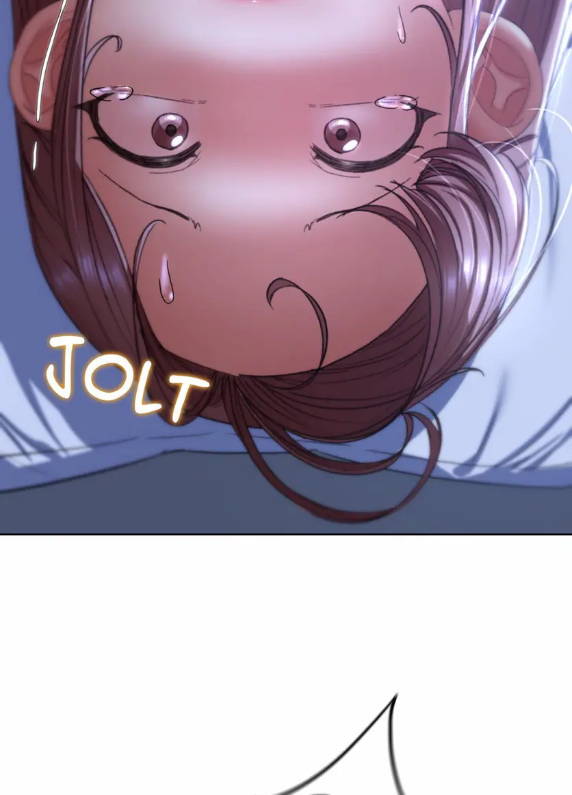 Seniors of Class 5 Uncensored, chapter 45, page 29 of 92