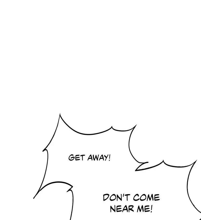 Seniors of Class 5 Uncensored, chapter 45, page 33 of 92