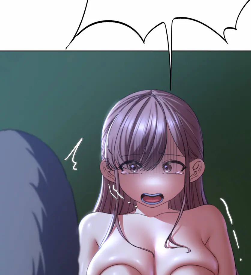 Seniors of Class 5 Uncensored, chapter 45, page 34 of 92