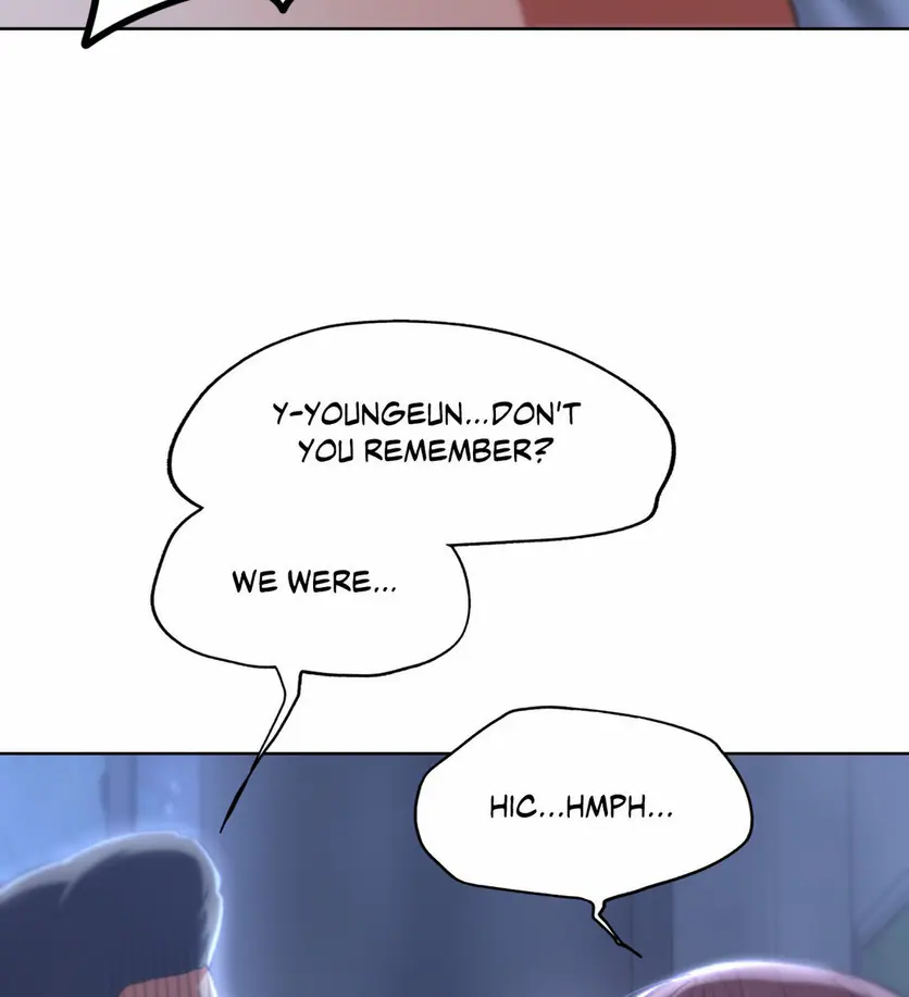 Seniors of Class 5 Uncensored, chapter 45, page 36 of 92