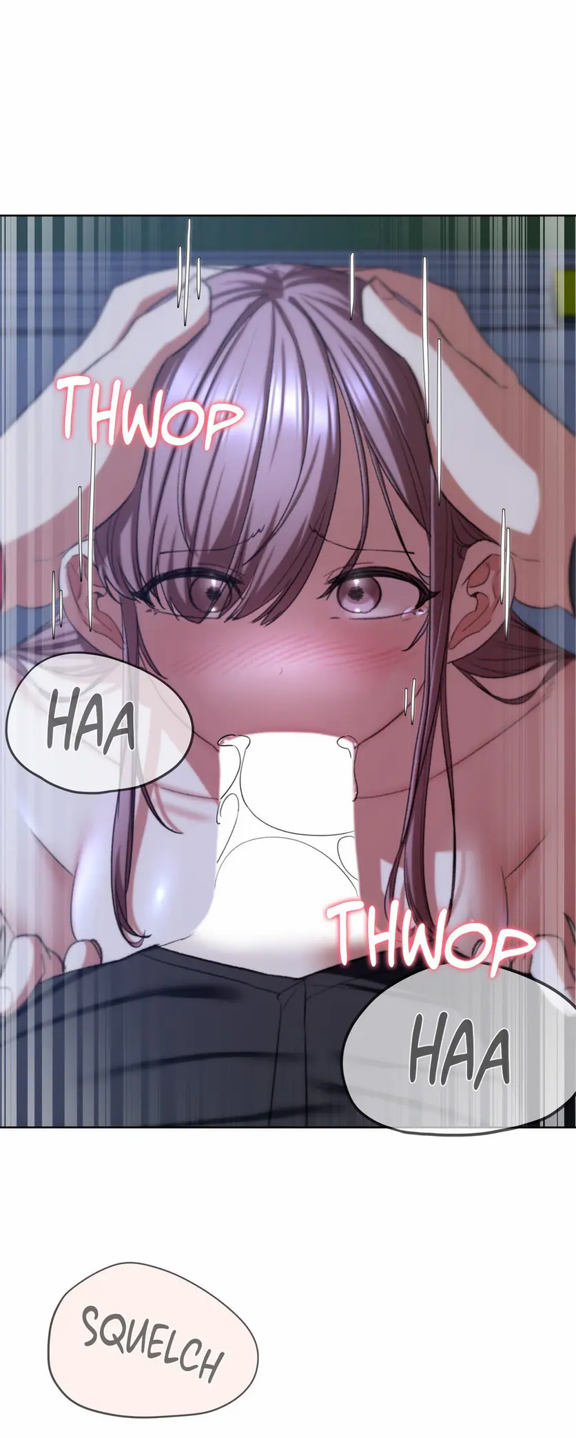 Seniors of Class 5 Uncensored, chapter 45, page 59 of 92