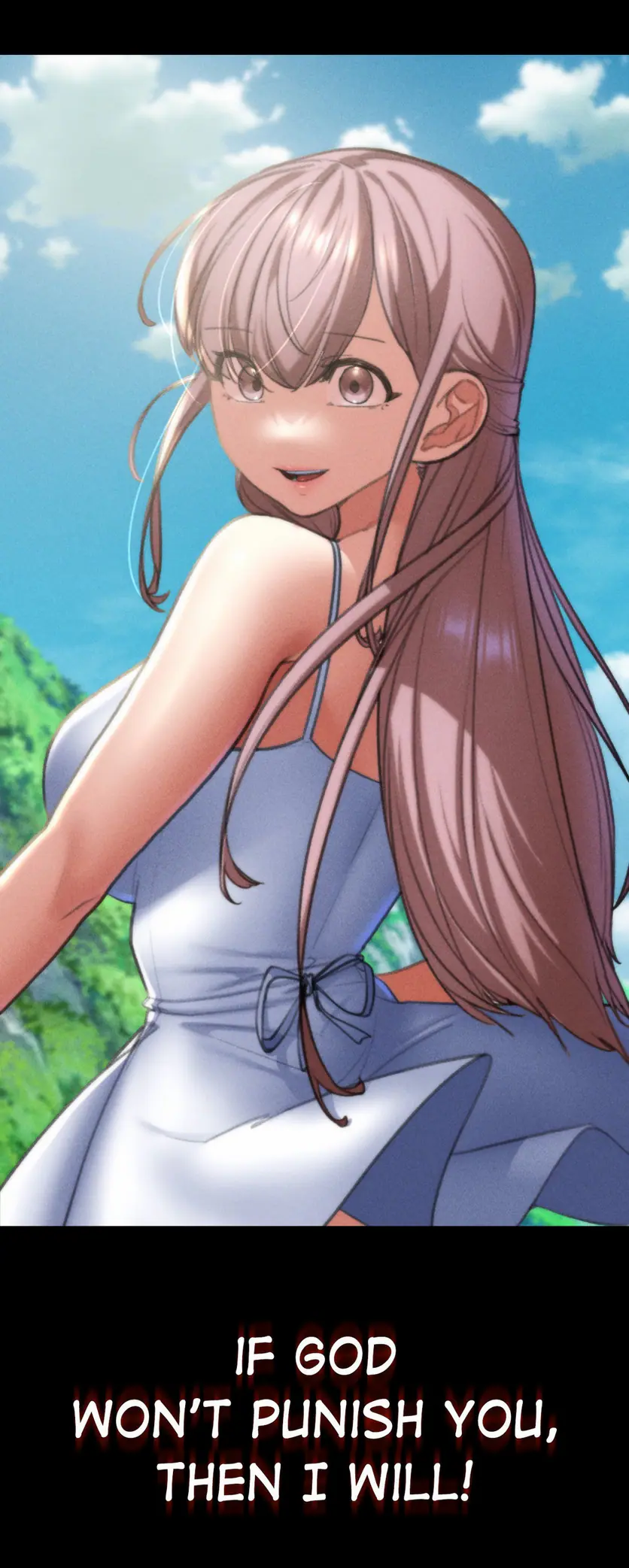 Seniors of Class 5 Uncensored, chapter 45, page 72 of 92