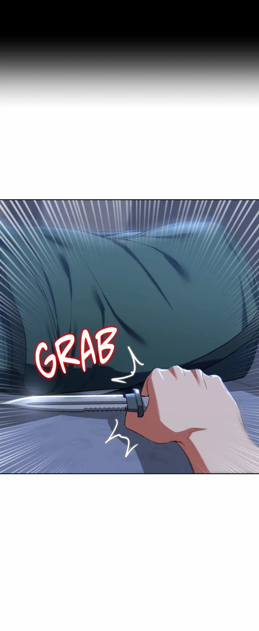 Seniors of Class 5 Uncensored, chapter 45, page 73 of 92