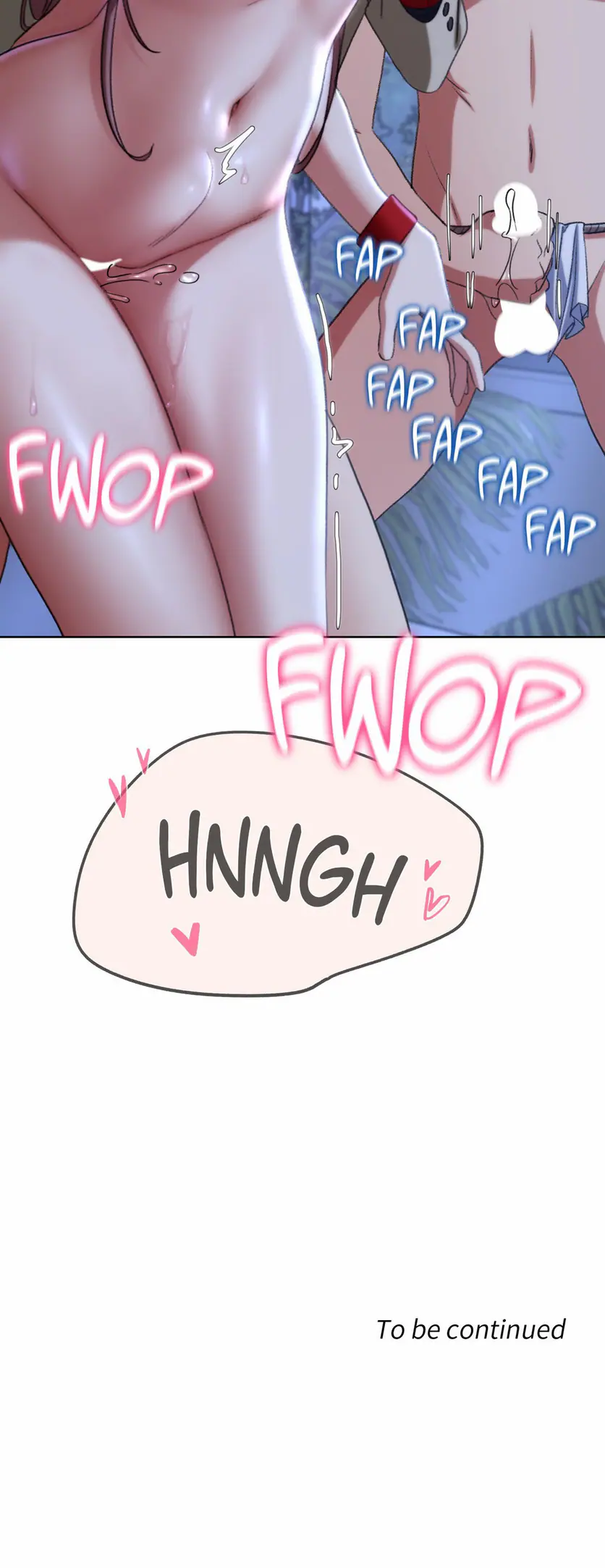 Seniors of Class 5 Uncensored, chapter 45, page 92 of 92