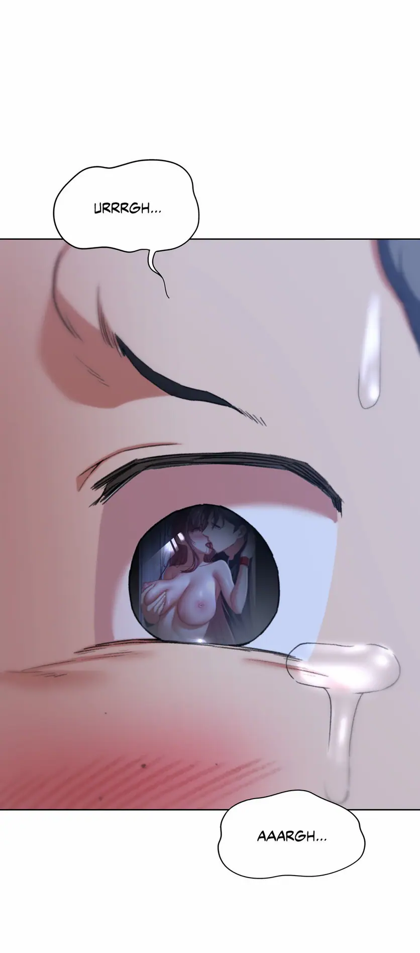 Seniors of Class 5 Uncensored, chapter 46, page 7 of 86