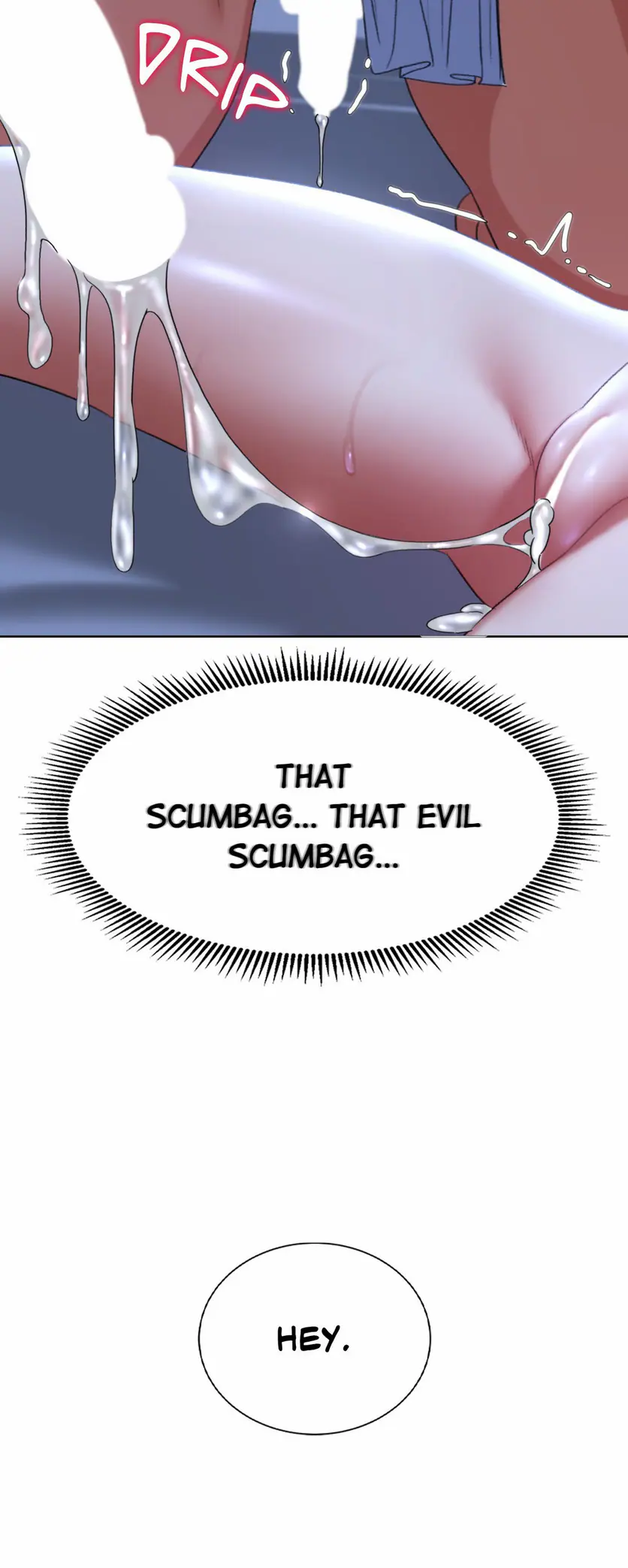 Seniors of Class 5 Uncensored, chapter 46, page 23 of 86