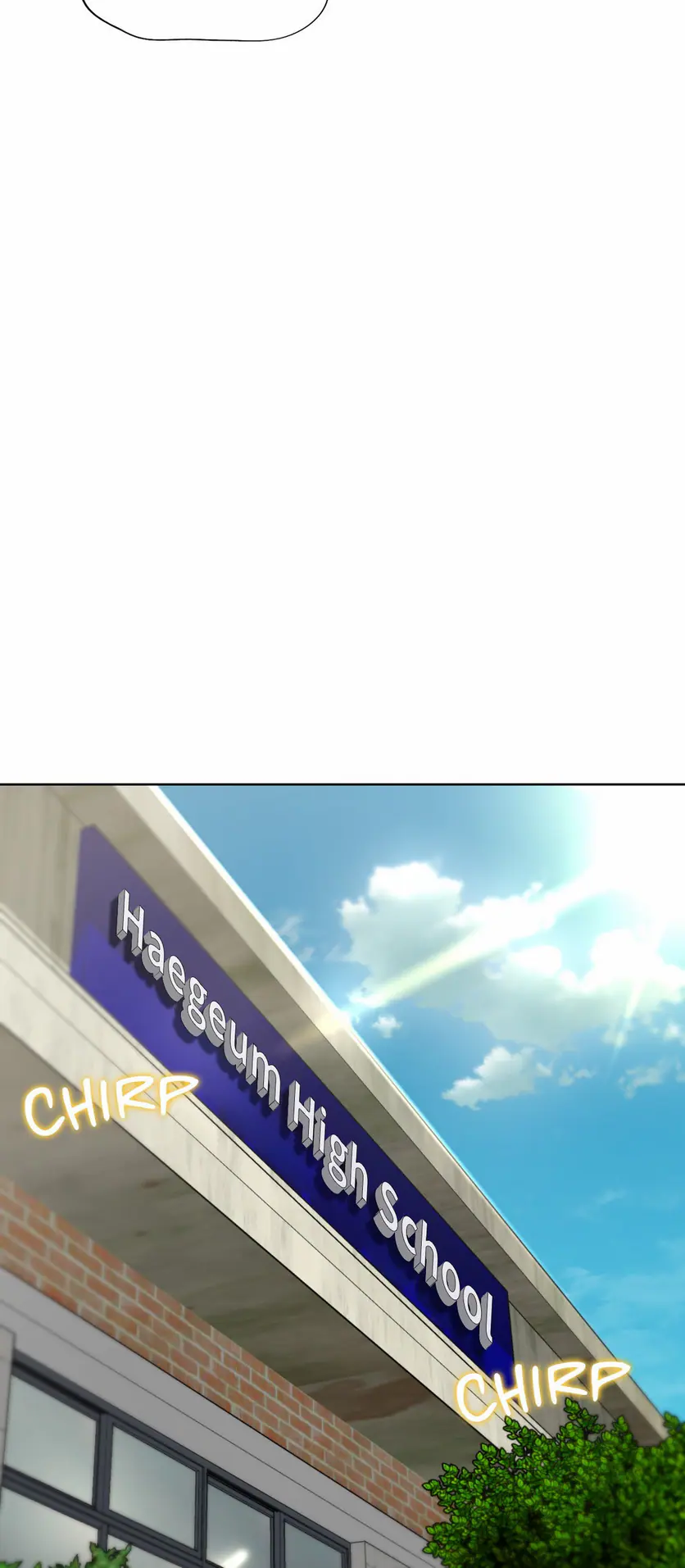 Seniors of Class 5 Uncensored, chapter 46, page 29 of 86