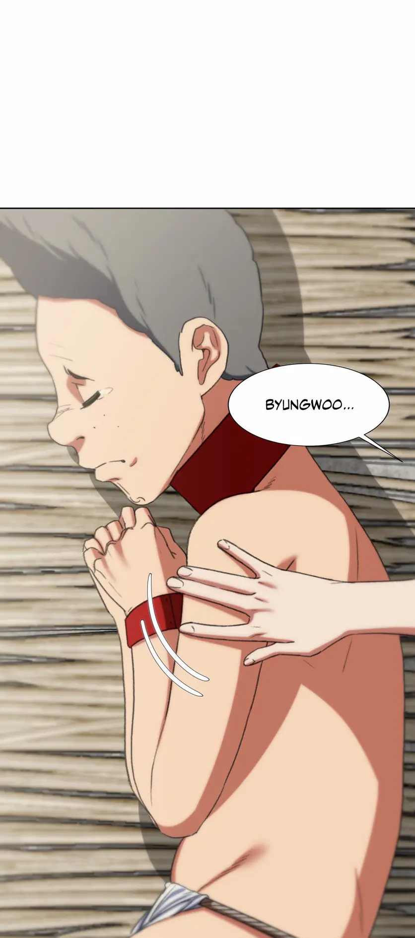 Seniors of Class 5 Uncensored, chapter 46, page 44 of 86
