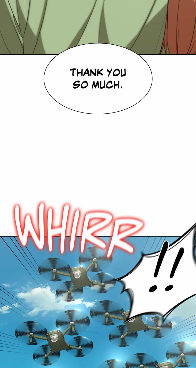 Seniors of Class 5 Uncensored, chapter 46, page 83 of 86