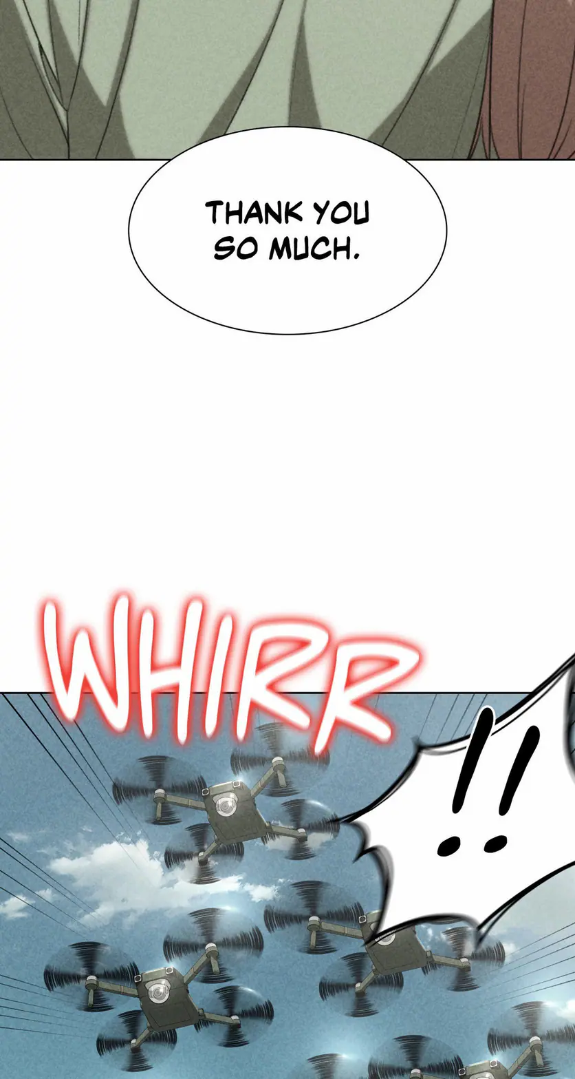 Seniors of Class 5 Uncensored, chapter 47, page 7 of 86