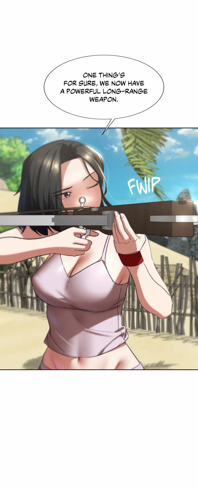 Seniors of Class 5 Uncensored, chapter 47, page 32 of 86