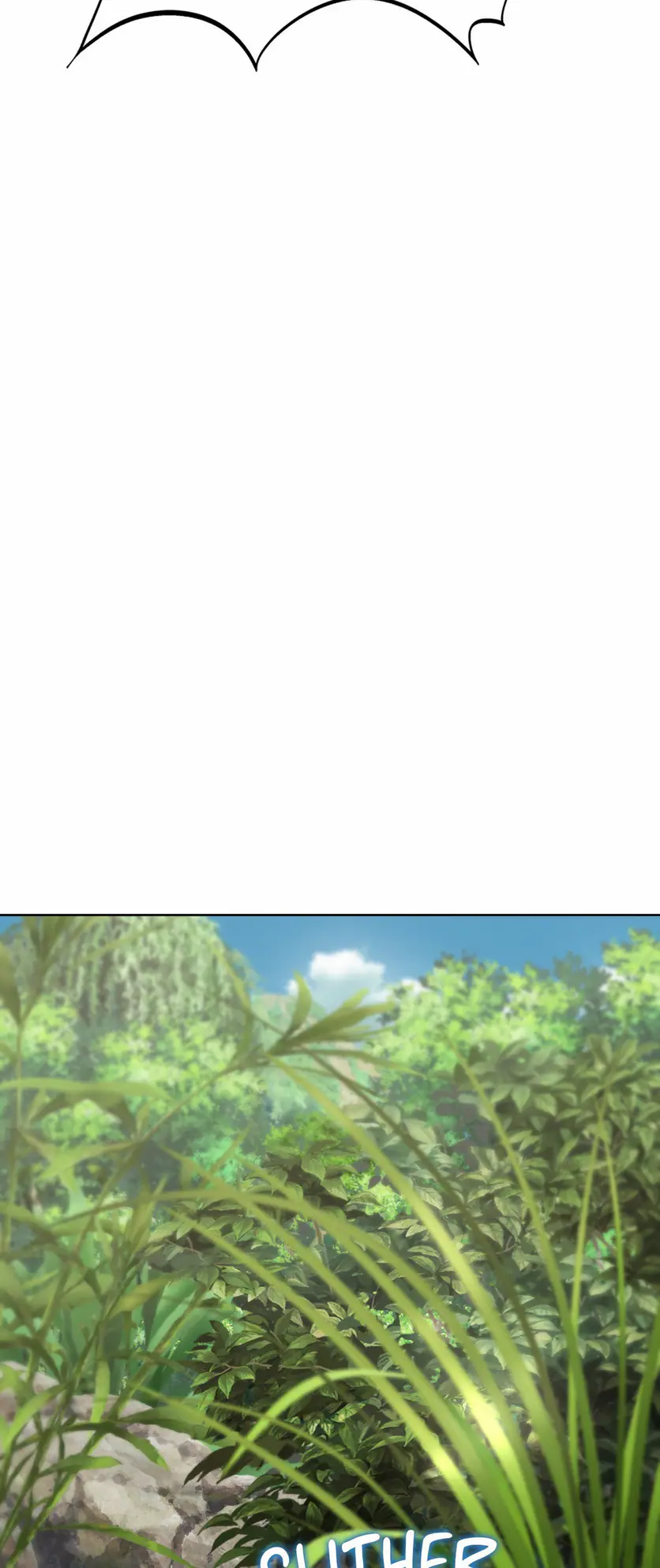 Seniors of Class 5 Uncensored, chapter 47, page 58 of 86