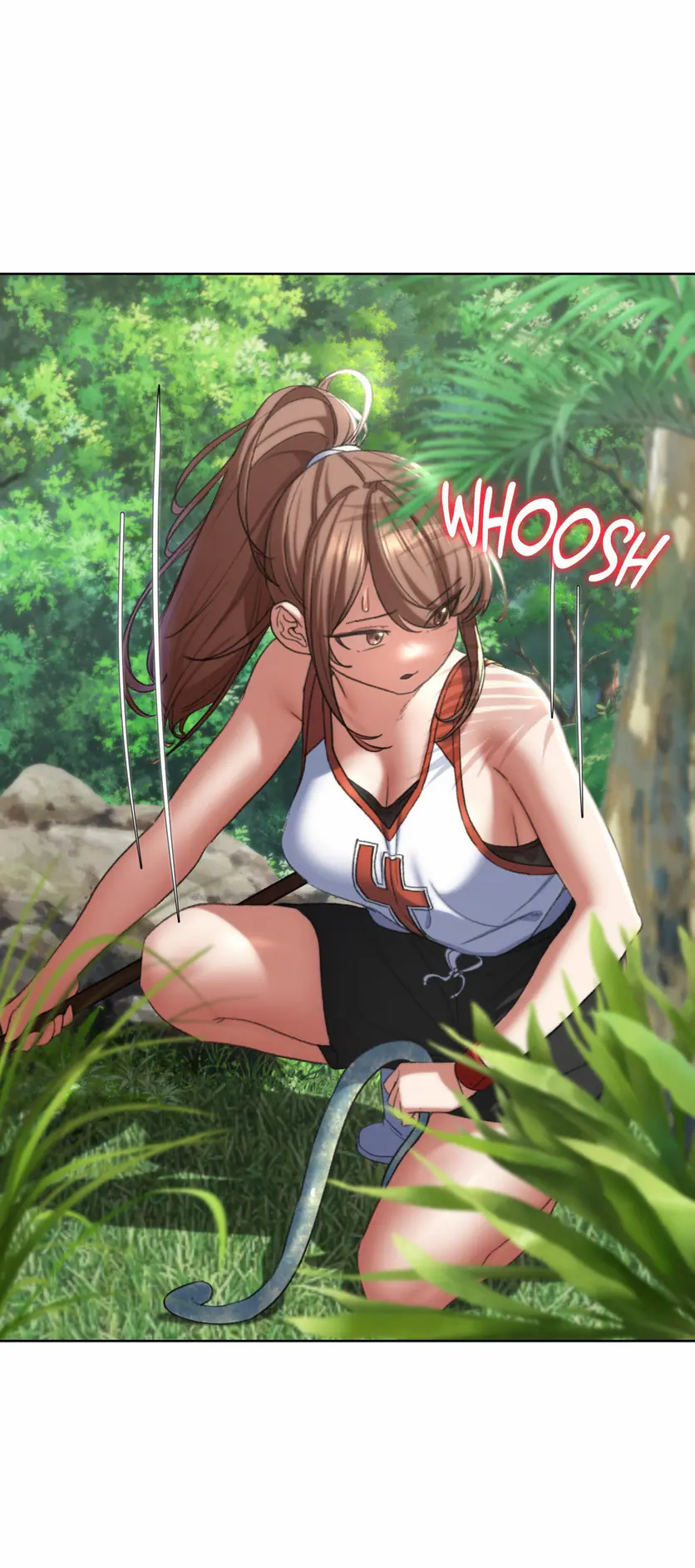 Seniors of Class 5 Uncensored, chapter 47, page 62 of 86