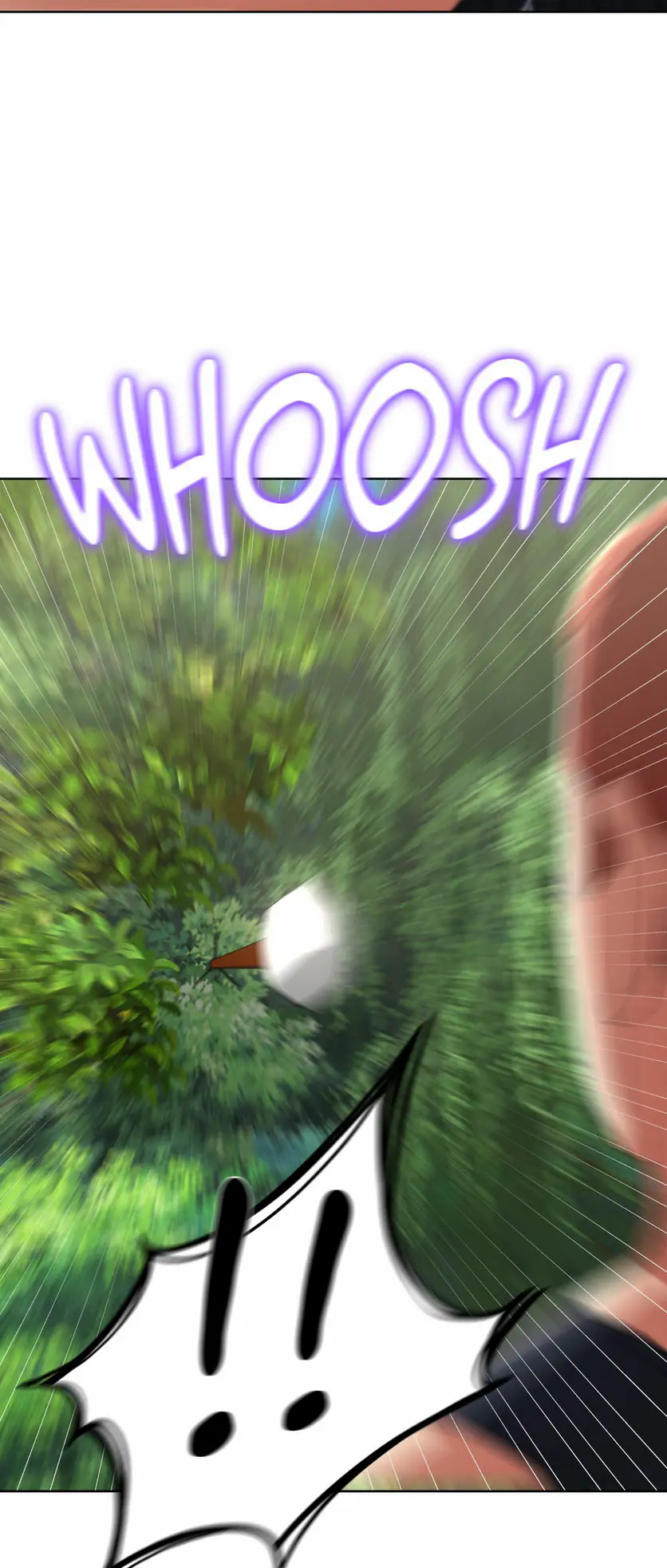 Seniors of Class 5 Uncensored, chapter 47, page 75 of 86