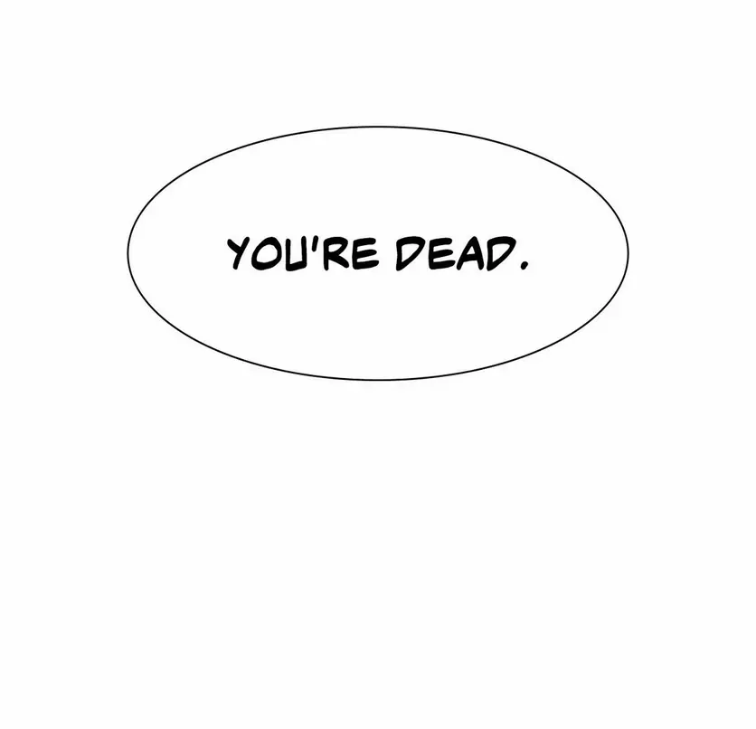 Seniors of Class 5 Uncensored, chapter 47, page 85 of 86