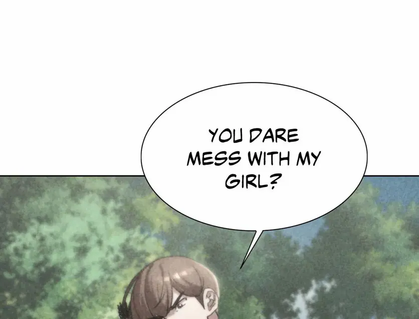 Seniors of Class 5 Uncensored, chapter 48, page 11 of 100