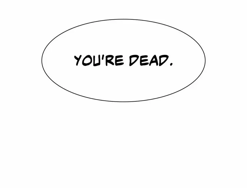 Seniors of Class 5 Uncensored, chapter 48, page 15 of 100