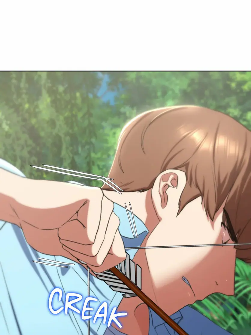 Seniors of Class 5 Uncensored, chapter 48, page 19 of 100