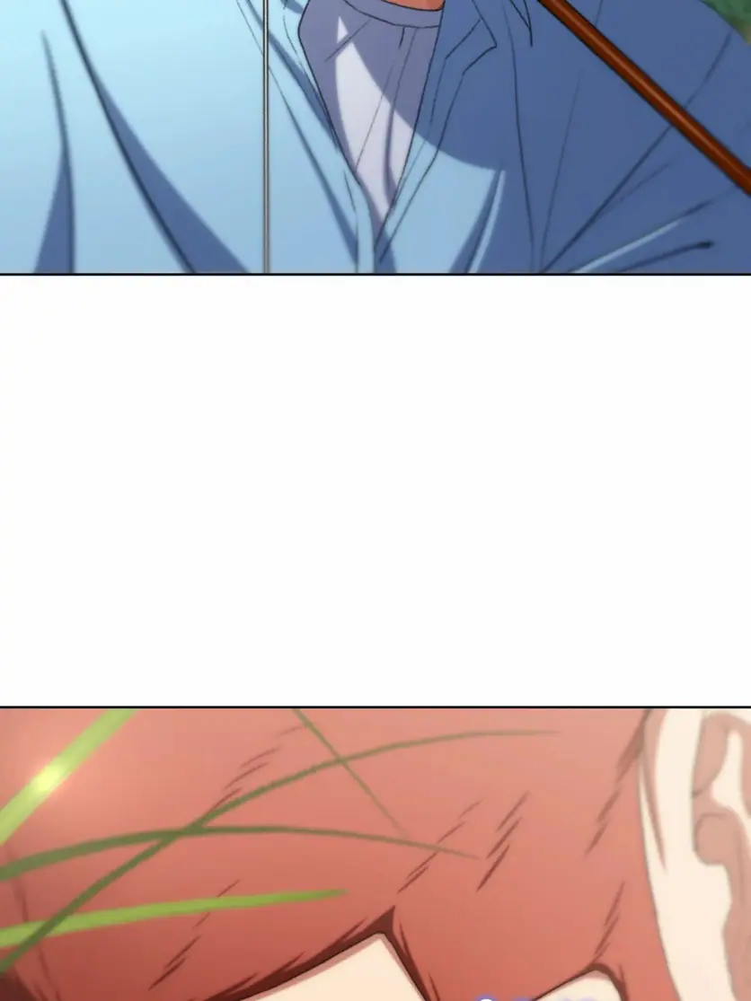 Seniors of Class 5 Uncensored, chapter 48, page 20 of 100