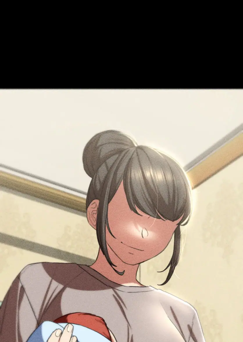 Seniors of Class 5 Uncensored, chapter 48, page 23 of 100