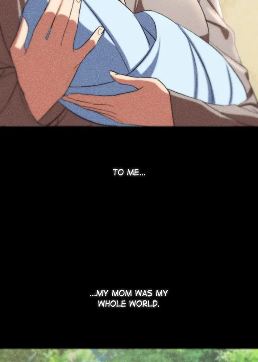 Seniors of Class 5 Uncensored, chapter 48, page 24 of 100