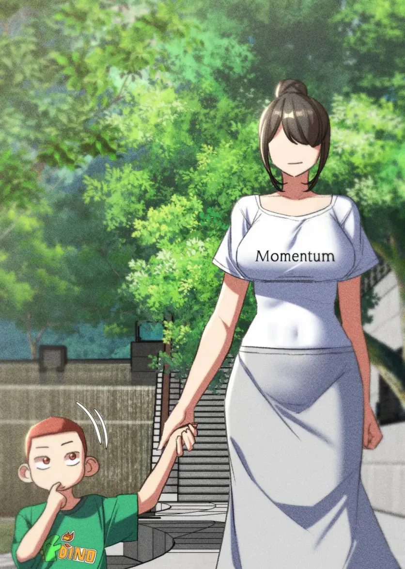 Seniors of Class 5 Uncensored, chapter 48, page 25 of 100