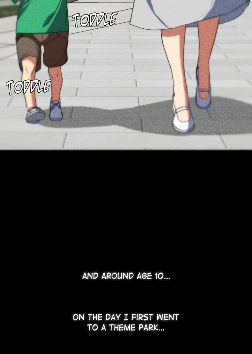 Seniors of Class 5 Uncensored, chapter 48, page 26 of 100