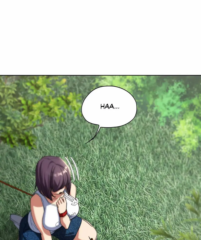 Seniors of Class 5 Uncensored, chapter 48, page 47 of 100
