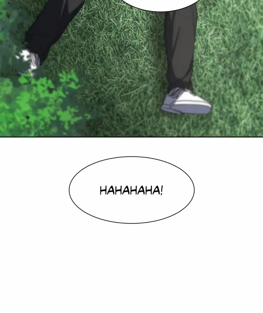 Seniors of Class 5 Uncensored, chapter 48, page 49 of 100