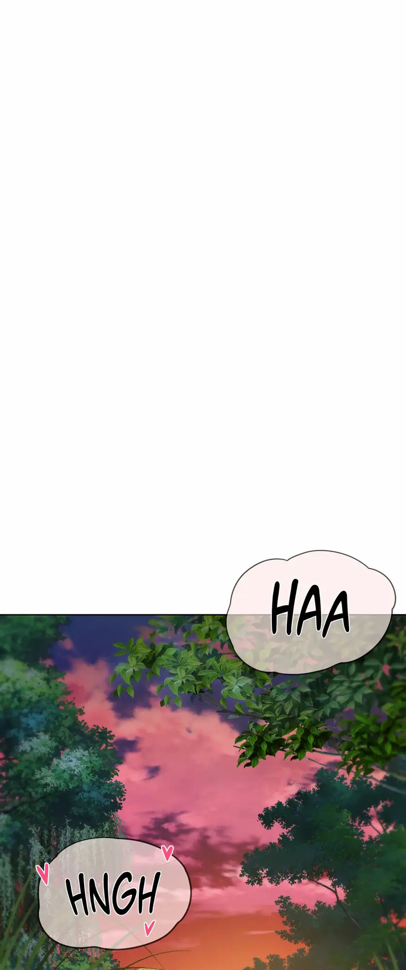 Seniors of Class 5 Uncensored, chapter 48, page 59 of 100