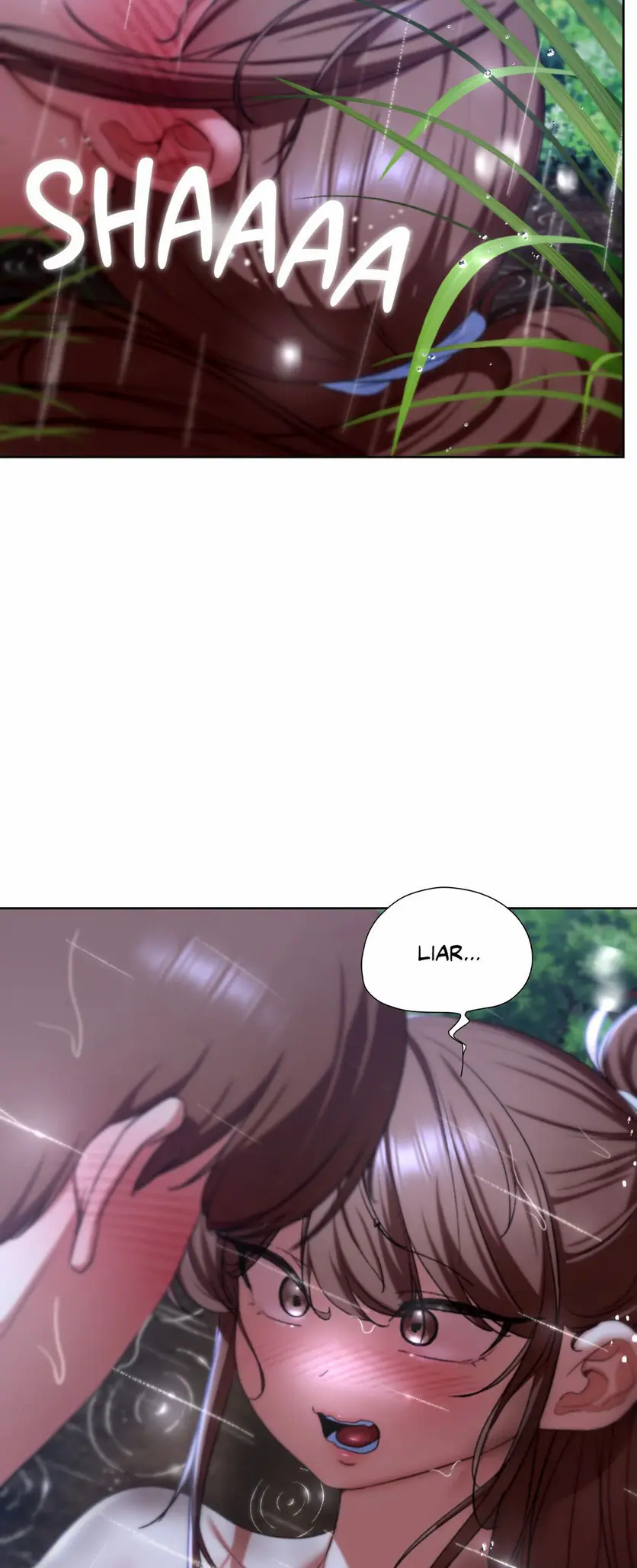 Seniors of Class 5 Uncensored, chapter 48, page 84 of 100