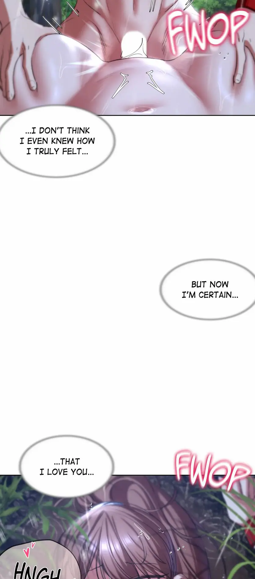 Seniors of Class 5 Uncensored, chapter 48, page 89 of 100