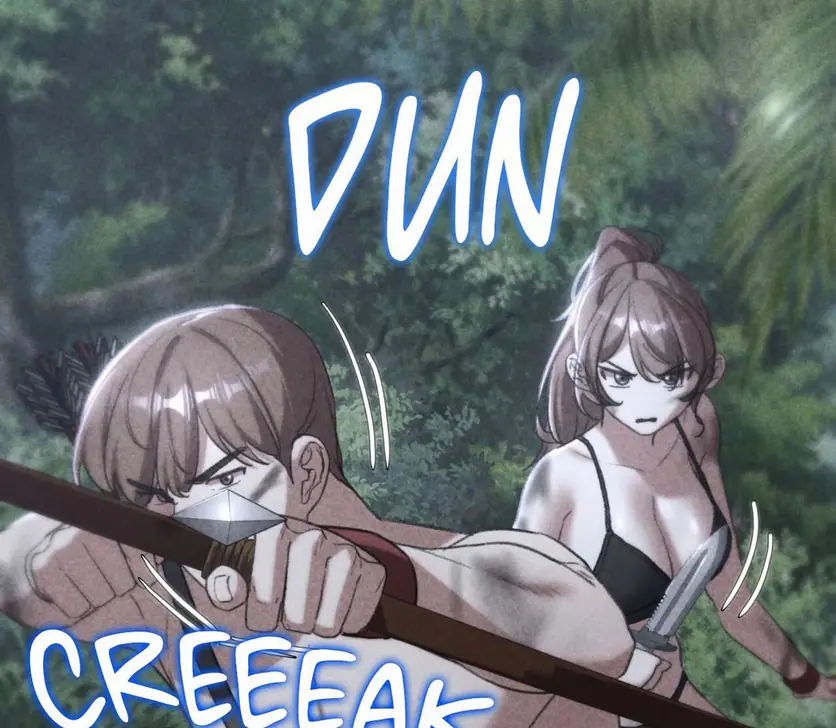 Seniors of Class 5 Uncensored, chapter 49, page 10 of 120