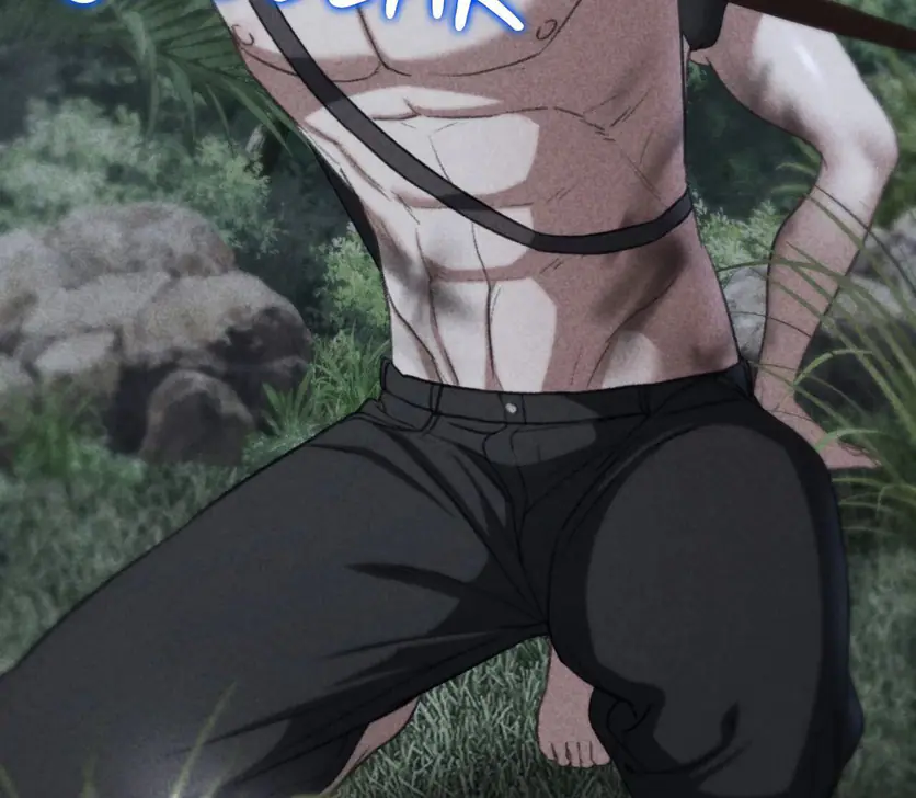 Seniors of Class 5 Uncensored, chapter 49, page 11 of 120