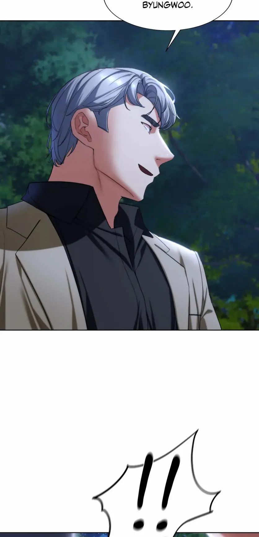 Seniors of Class 5 Uncensored, chapter 49, page 35 of 120