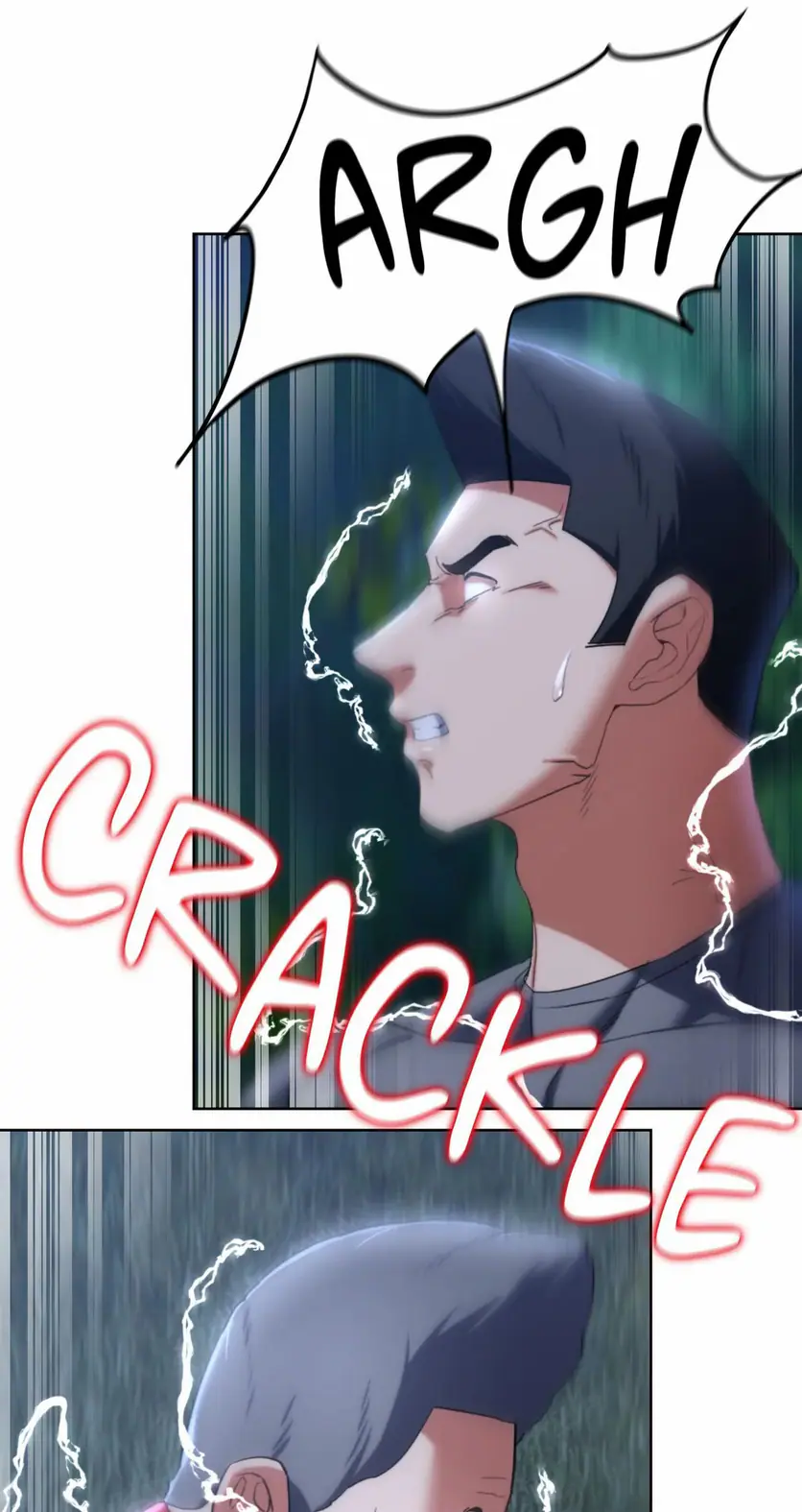 Seniors of Class 5 Uncensored, chapter 49, page 37 of 120