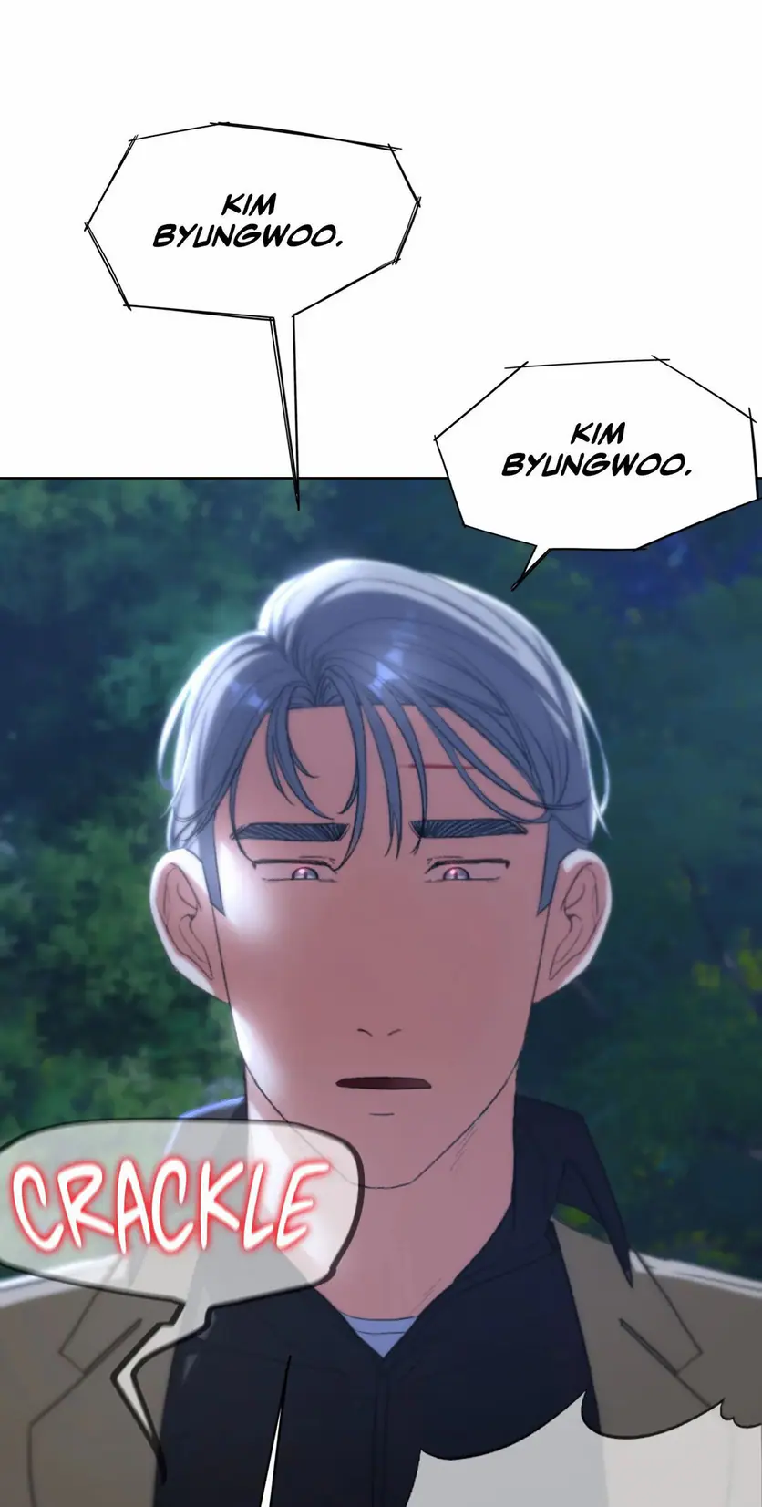Seniors of Class 5 Uncensored, chapter 49, page 43 of 120