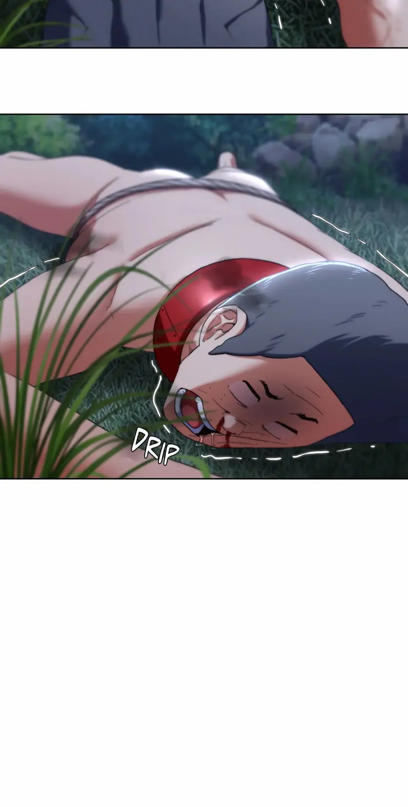 Seniors of Class 5 Uncensored, chapter 49, page 45 of 120