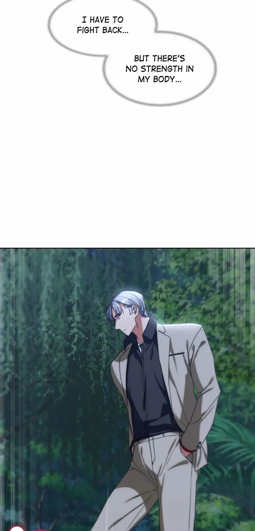 Seniors of Class 5 Uncensored, chapter 49, page 50 of 120