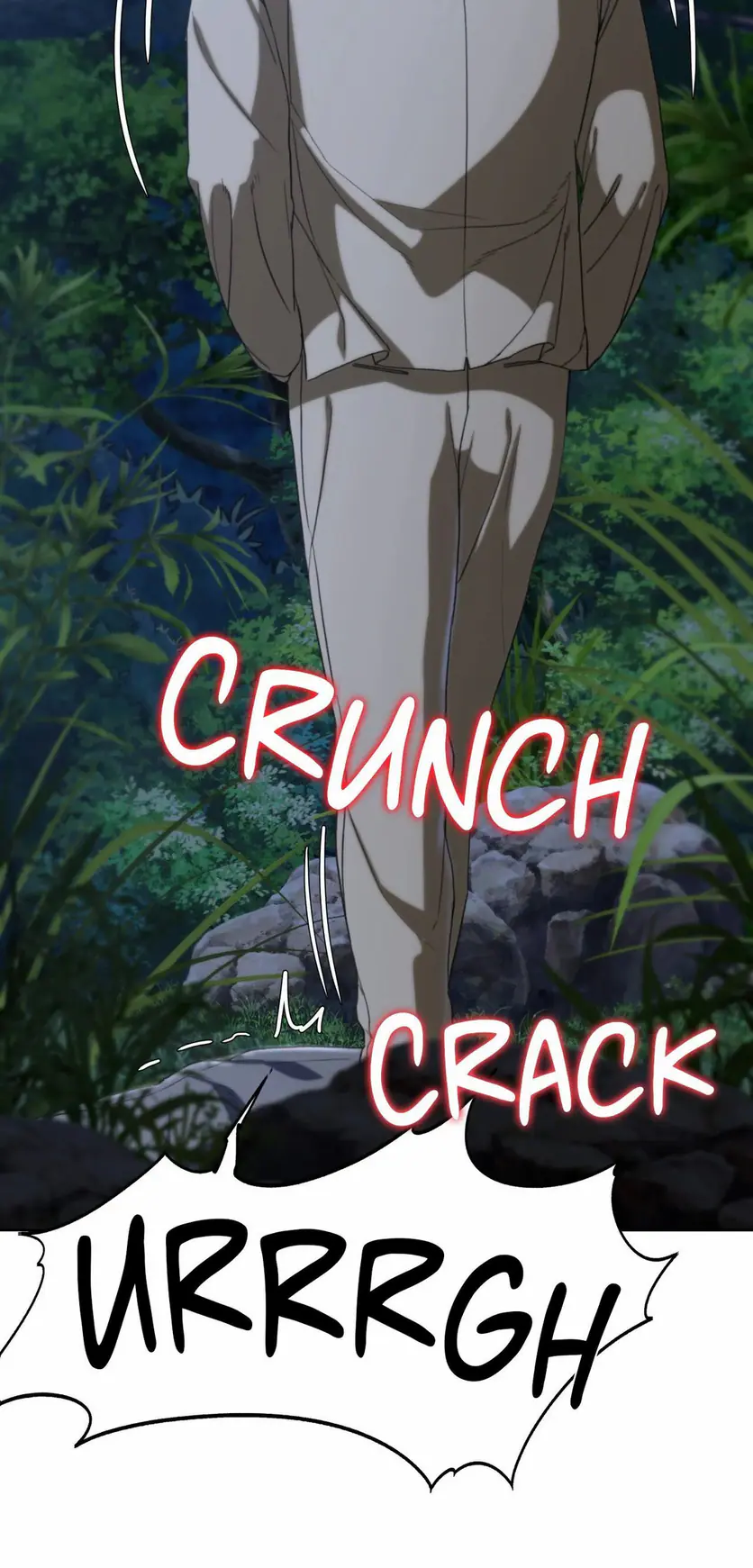 Seniors of Class 5 Uncensored, chapter 49, page 52 of 120