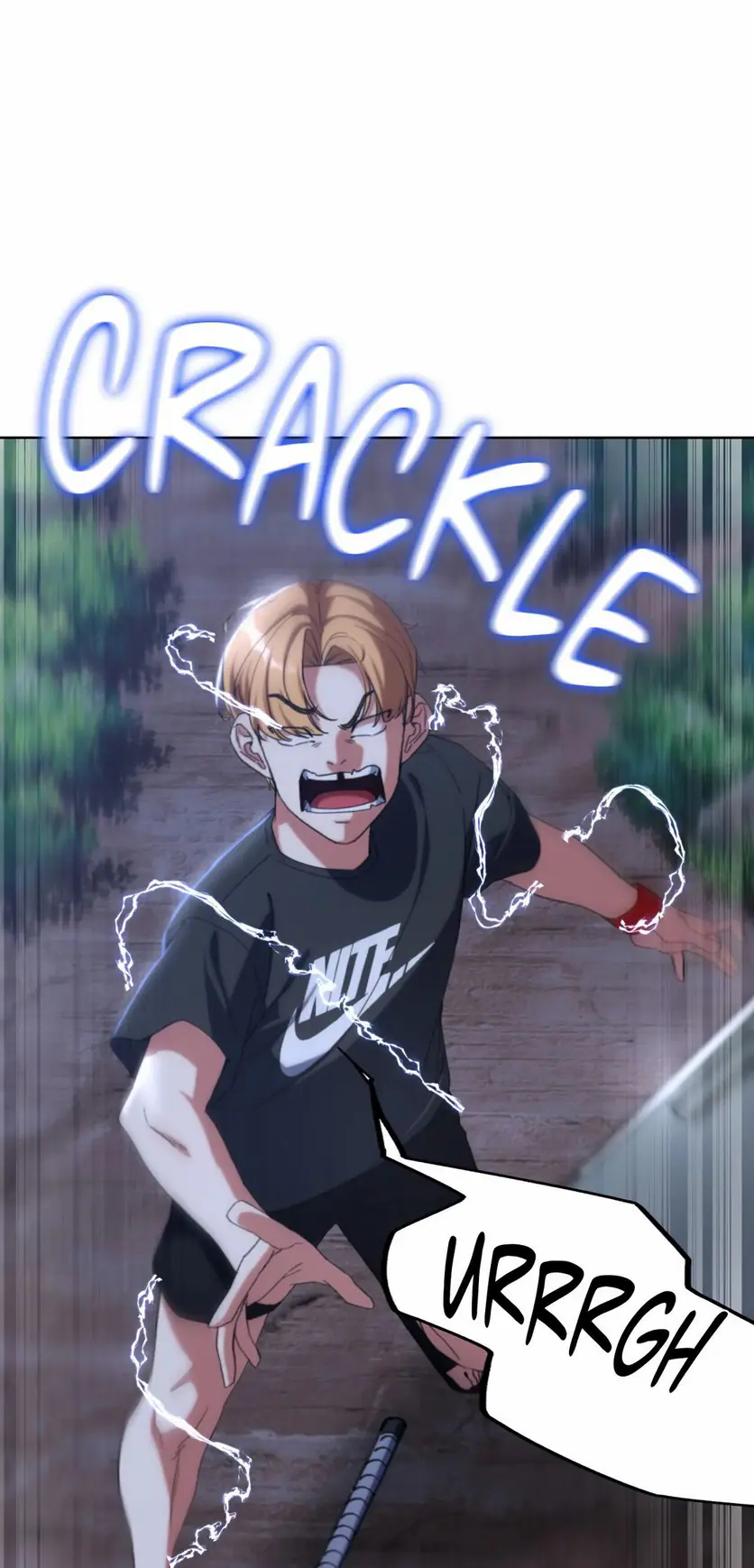 Seniors of Class 5 Uncensored, chapter 49, page 68 of 120