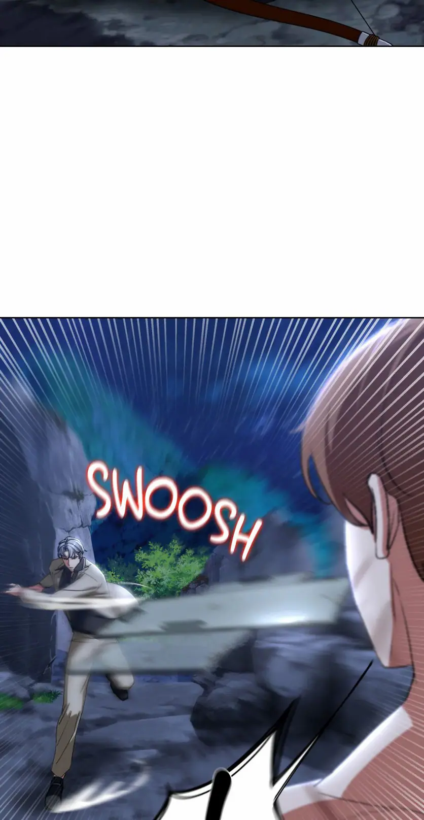 Seniors of Class 5 Uncensored, chapter 49, page 74 of 120