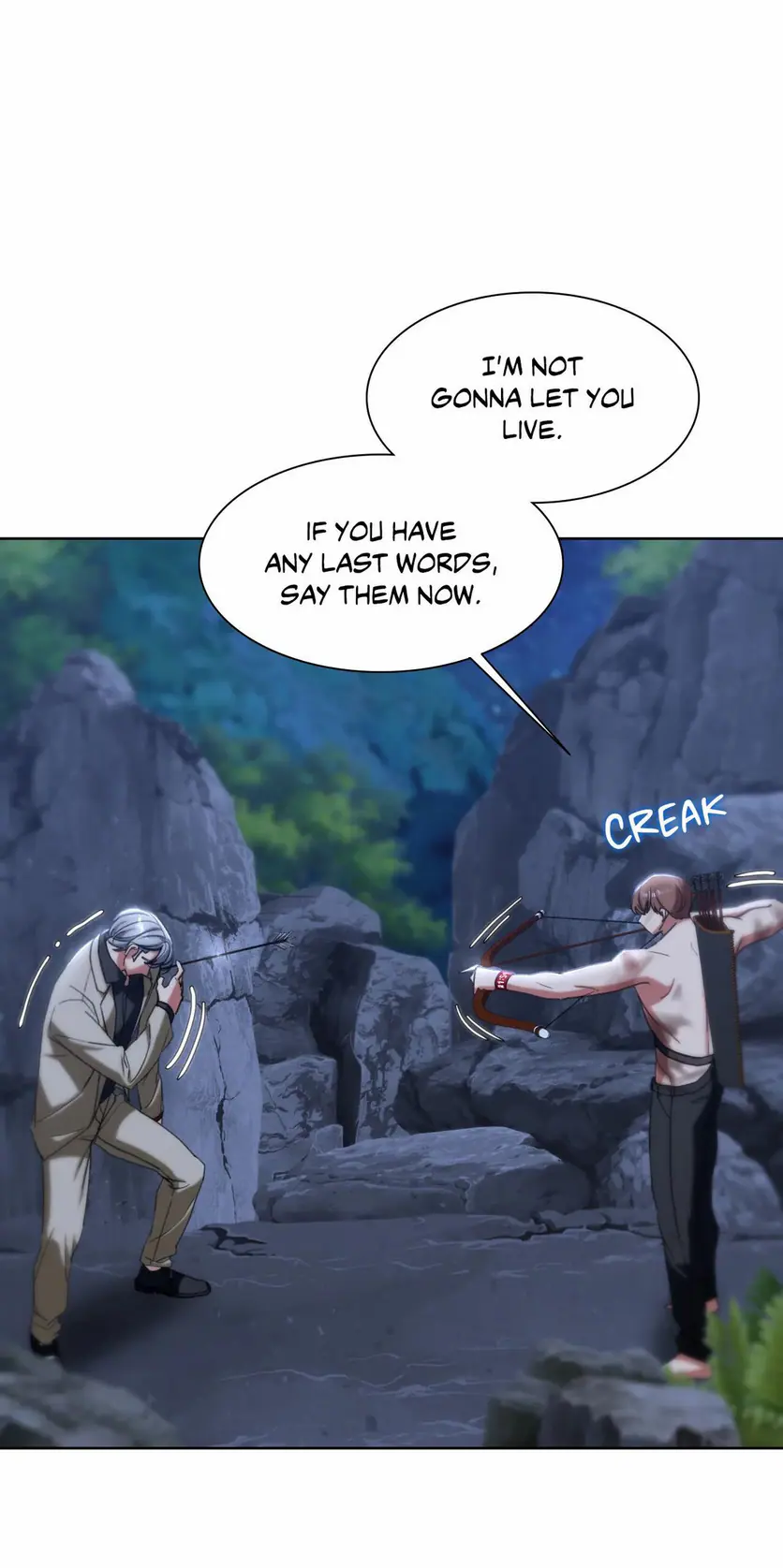 Seniors of Class 5 Uncensored, chapter 49, page 79 of 120