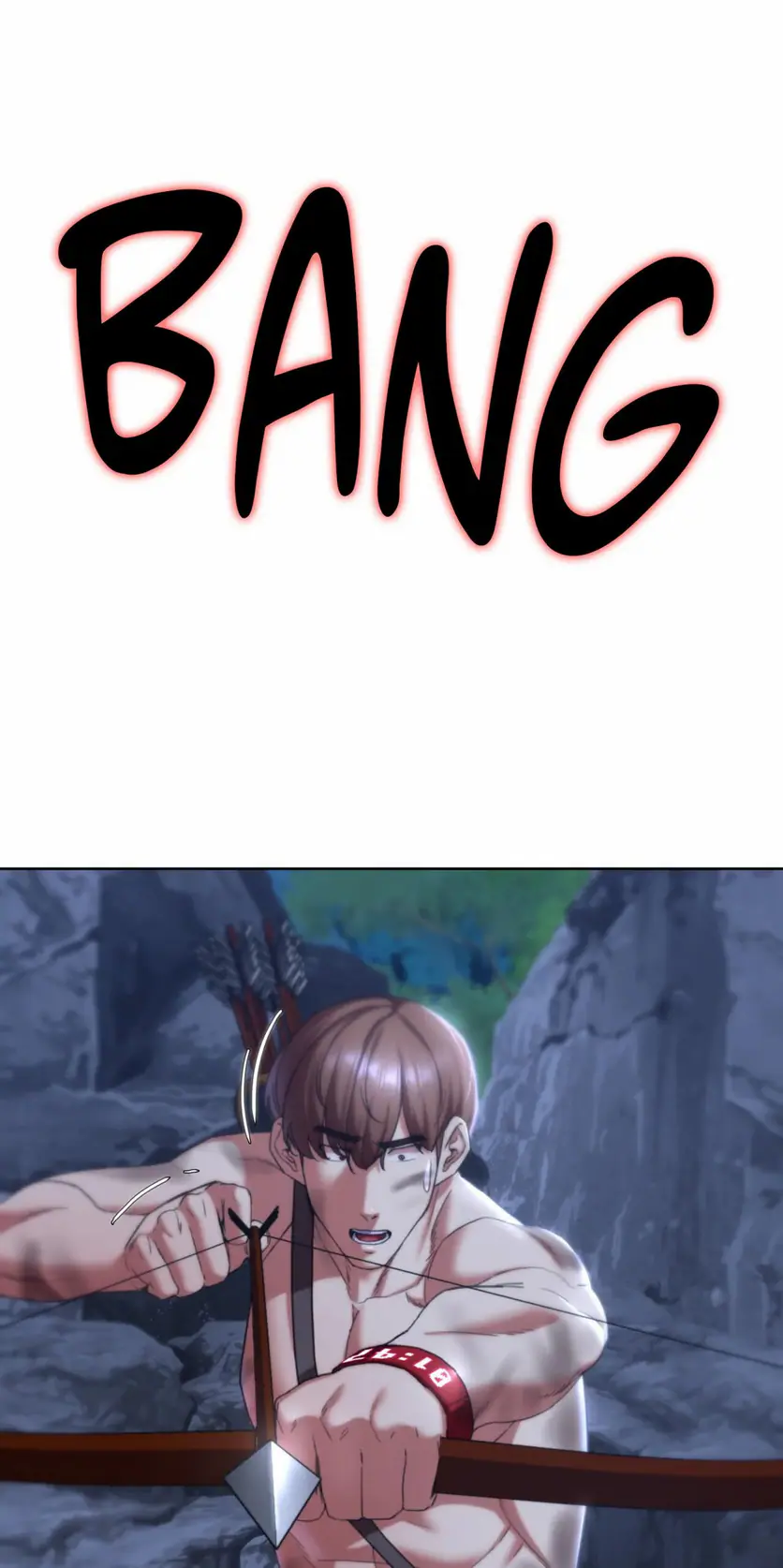 Seniors of Class 5 Uncensored, chapter 49, page 80 of 120