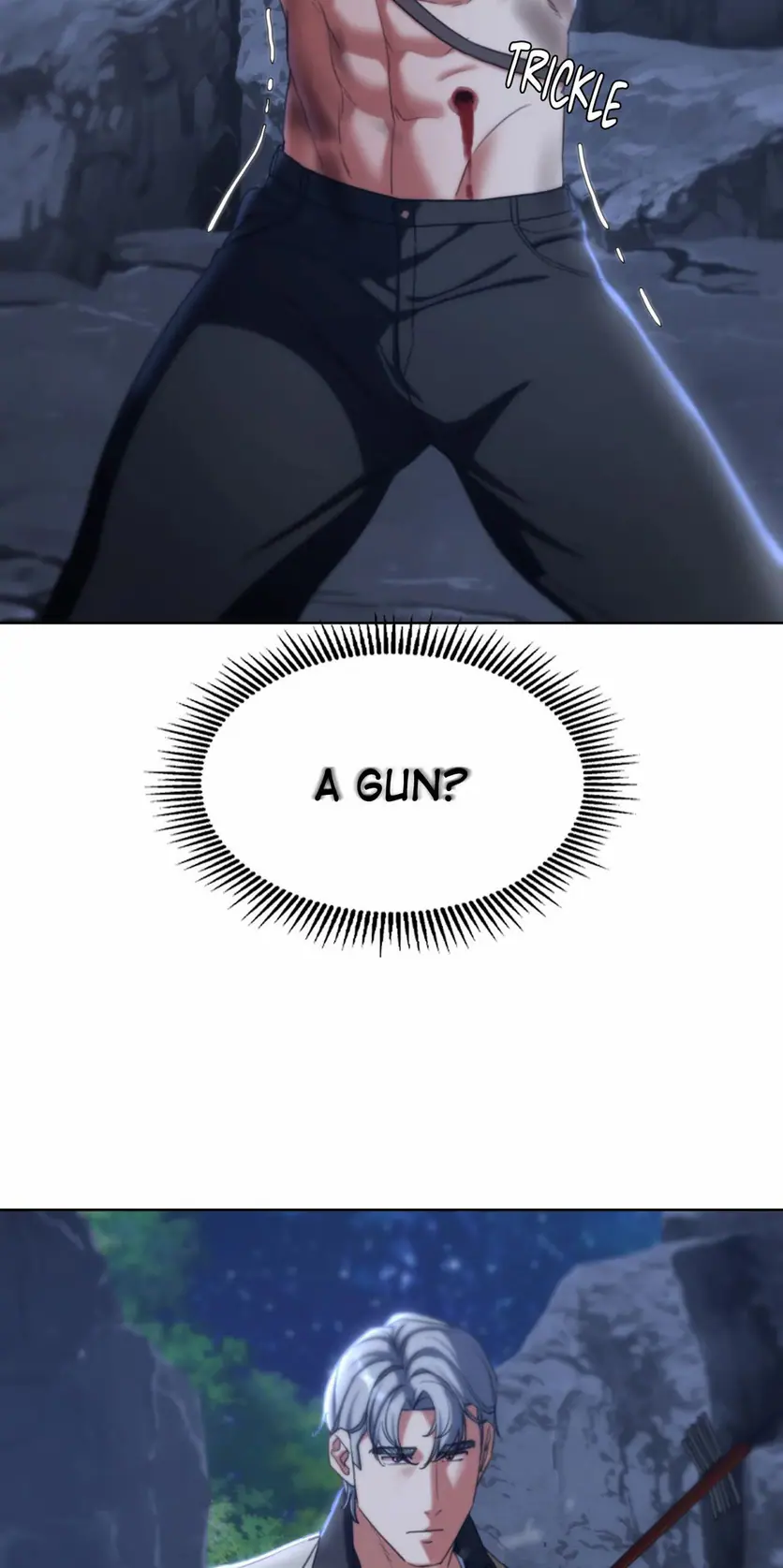 Seniors of Class 5 Uncensored, chapter 49, page 81 of 120