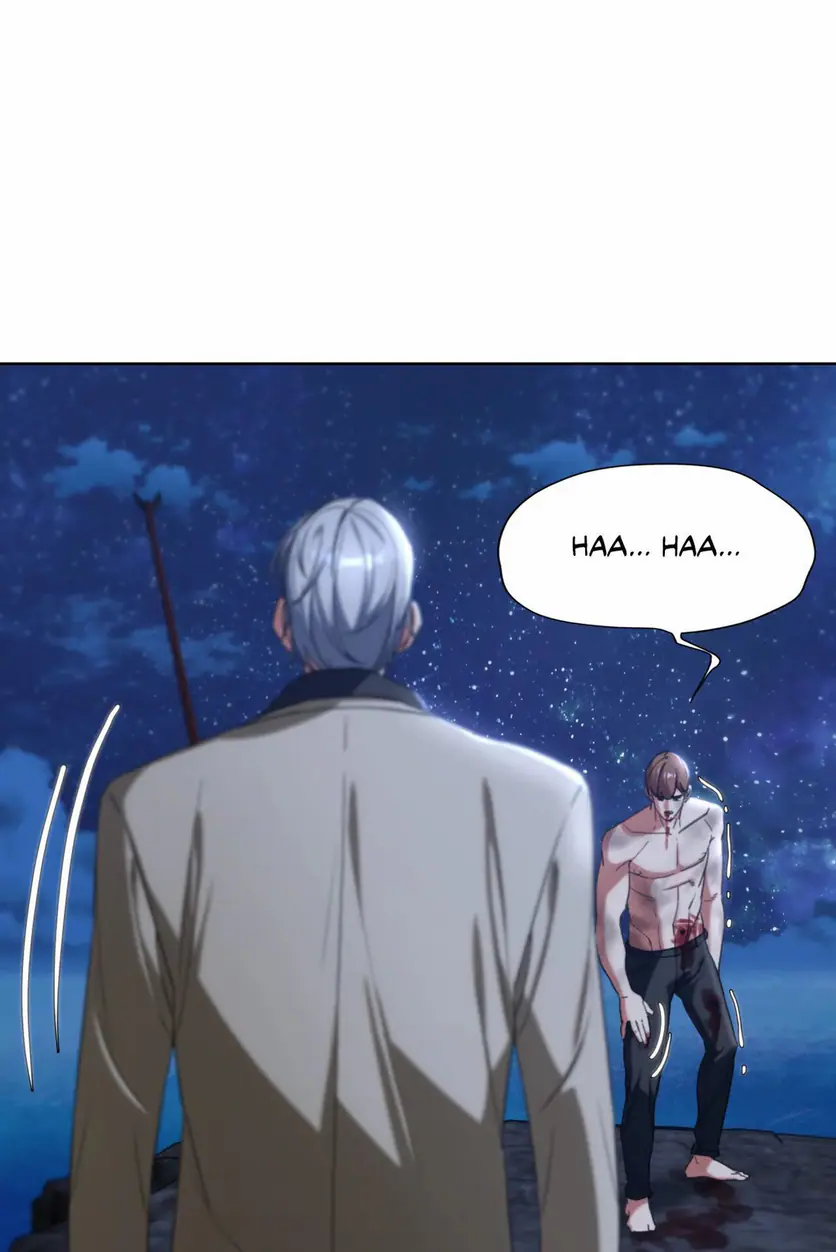 Seniors of Class 5 Uncensored, chapter 49, page 97 of 120